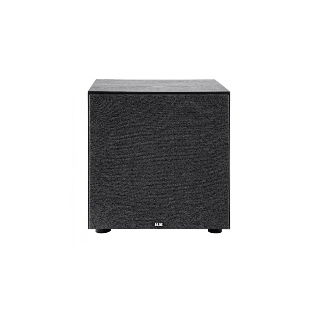 ELAC Debut 3.0 DS123 12" subwoofer