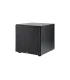 ELAC Debut 3.0 DS123 12" subwoofer