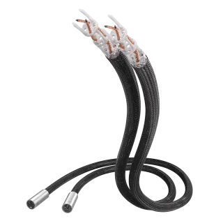 XLR-kabel NF-1205 Reference AIR