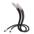 XLR-kabel NF-1205 Reference AIR