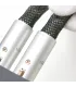 XLR-kabel NF-1205 Reference AIR
