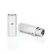 XLR-kabel NF-1205 Reference AIR