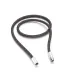 XLR-kabel NF-1205 Reference AIR