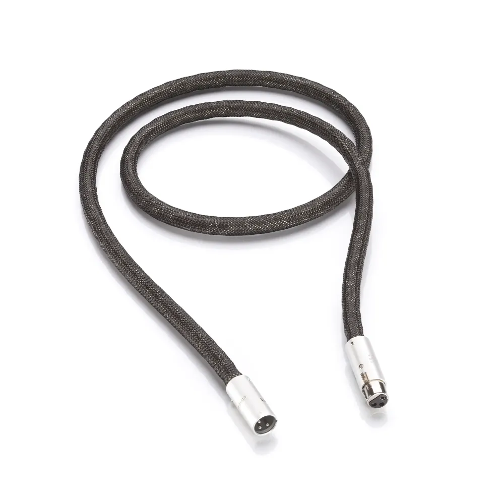 XLR-kabel NF-1205 Reference AIR
