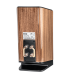 ELAC Vela 2.0 VBS403.2 stativhøyttalere hvit - Demo - Par