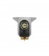 Goldring Ethos - MC - Pickup