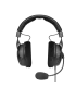 Beyerdynamic MMX 330 Pro gamingheadset