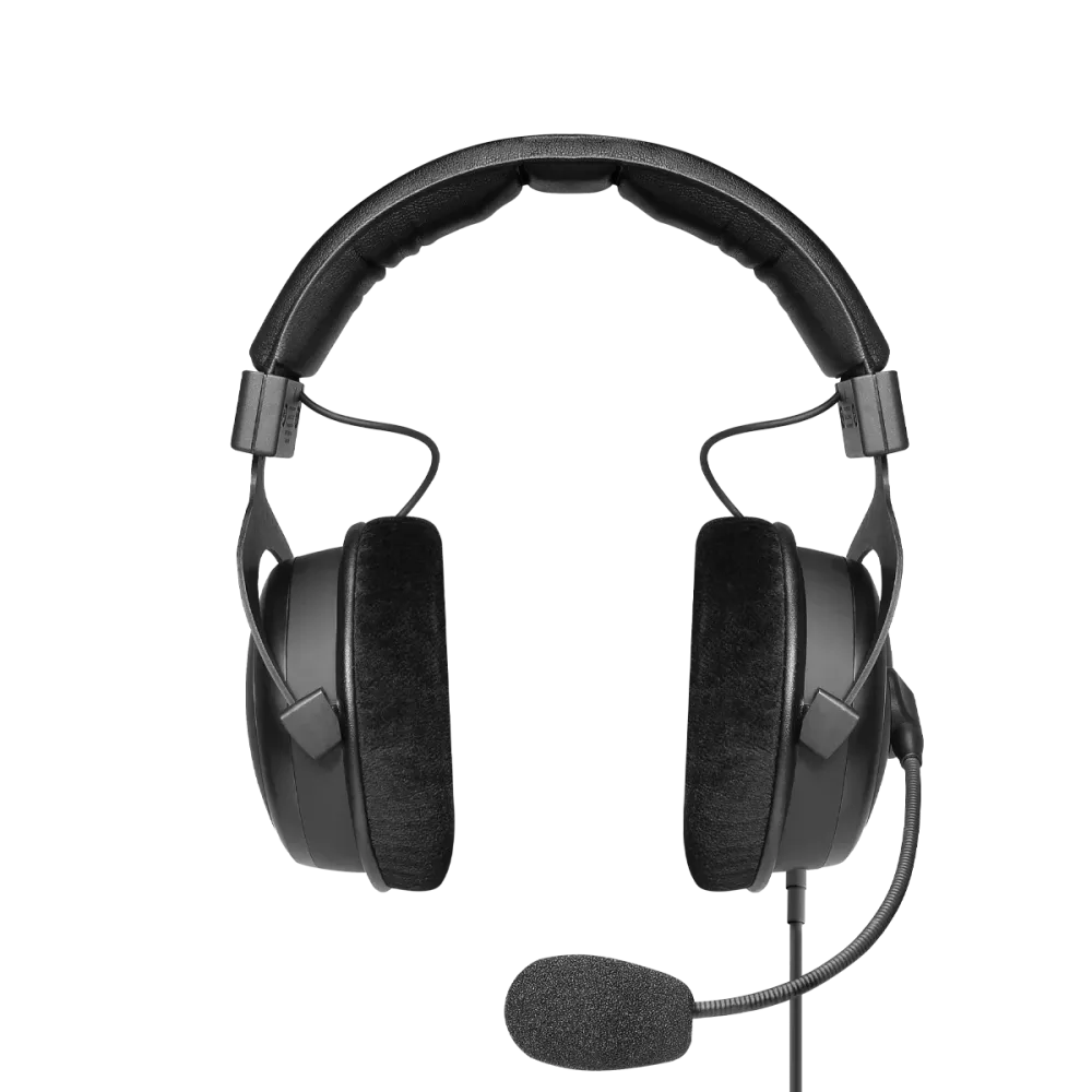 Beyerdynamic MMX 330 Pro gamingheadset