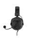 Beyerdynamic MMX 330 Pro gamingheadset