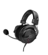 Beyerdynamic MMX 330 Pro gamingheadset