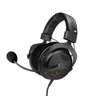 Beyerdynamic MMX 330 Pro gamingheadset