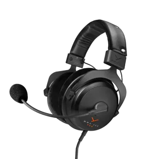 Beyerdynamic MMX 300 Pro gamingheadset