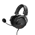 Beyerdynamic MMX 300 PRO kablet gamingheadset
