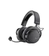 Beyerdynamic MMX 200 trådløst gamingheadset
