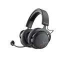 Beyerdynamic MMX 200 trådløst gamingheadset