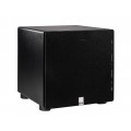 ELAC Varro Premium PS350 12'' subwoofer - Demo