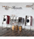 Burmester Selection - Brand Compiliation - HQCD