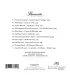 Burmester Selection - Brand Compiliation - HQCD