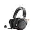 Beyerdynamic MMX 150 trådløst gamingheadset