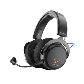 Beyerdynamic MMX 150 trådløst gamingheadset