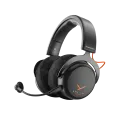 Beyerdynamic MMX 150 trådløst gamingheadset