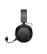 Beyerdynamic MMX 150 trådløst gamingheadset