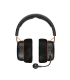 Beyerdynamic MMX 150 trådløst gamingheadset