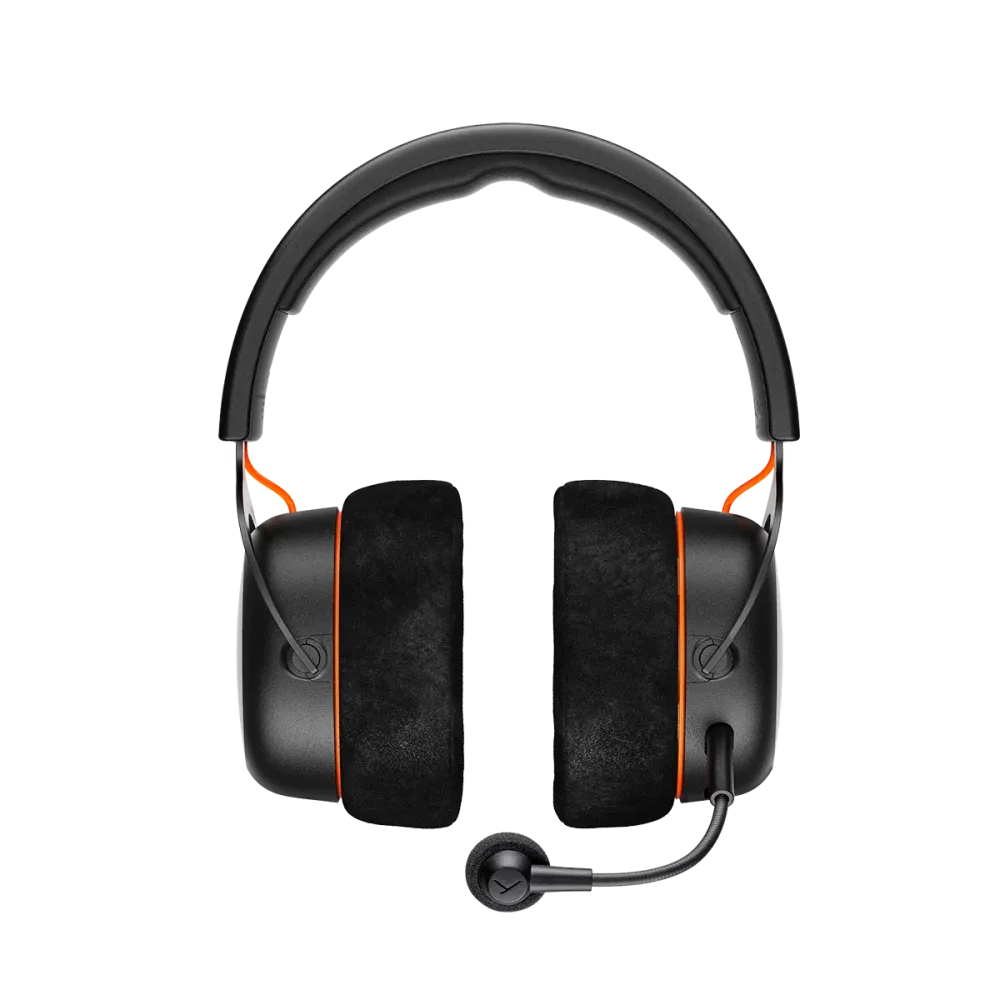 Beyerdynamic MMX 150 trådløst gamingheadset