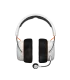 Beyerdynamic MMX 150 trådløst gamingheadset