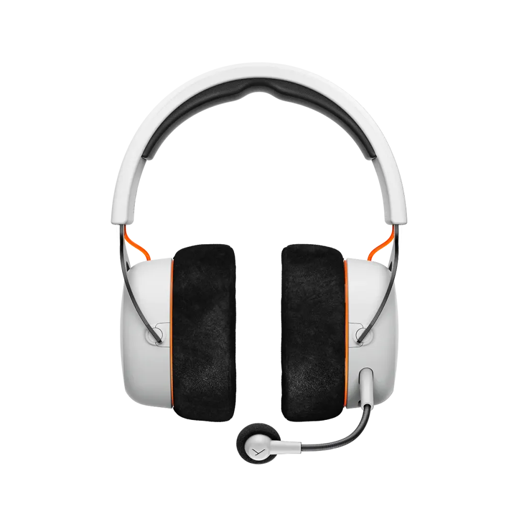 Beyerdynamic MMX 150 trådløst gamingheadset