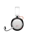 Beyerdynamic MMX 150 trådløst gamingheadset