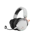 Beyerdynamic MMX 150 trådløst gamingheadset