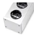 AC-3200 DC-filter - Inakustik