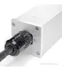AC-3200 DC-filter - Inakustik