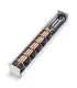 AC-3200 DC-filter - Inakustik