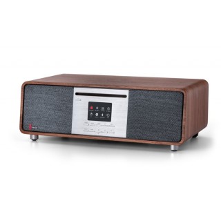 Pinell Supersound 701- CD/DAB+/FM/Nett/Spotify/ - Demo