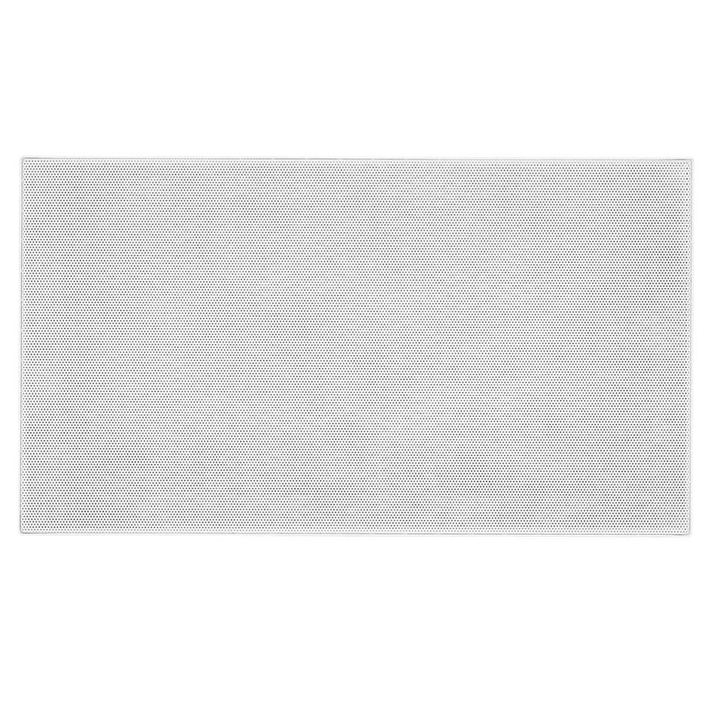 Triangle Secret LCR7 innbyggingshøyttaler - Stykk