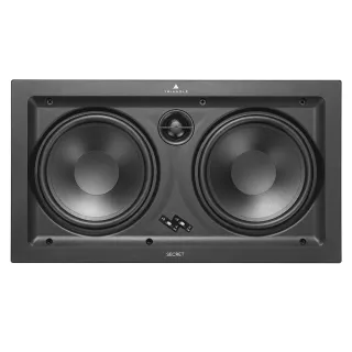 Triangle Secret LCR7 innbyggingshøyttaler - Stykk