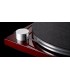 TEAC TN-3B manuell platespiller