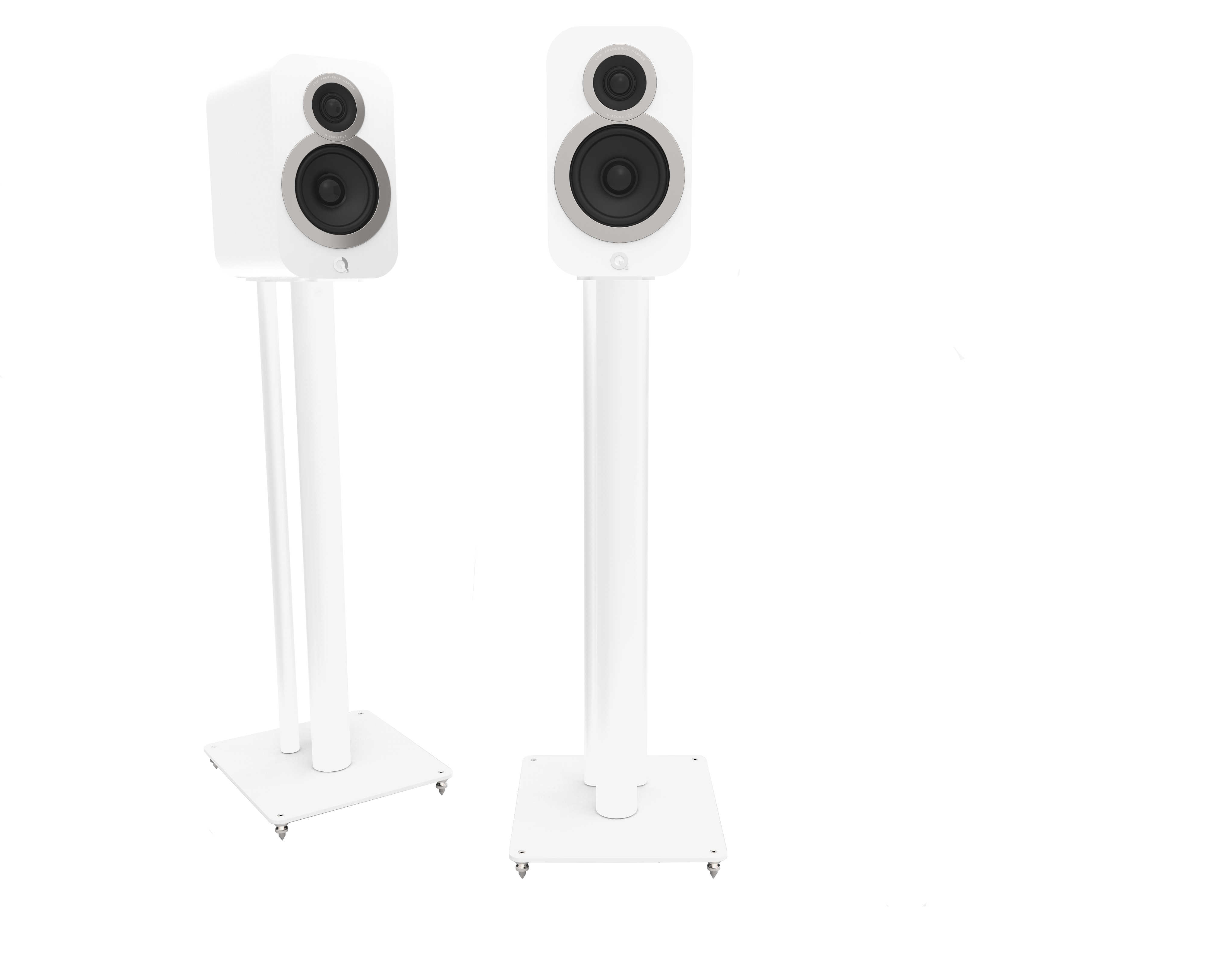 White stand with speaker.jpg