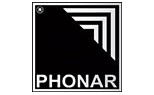 Phonar