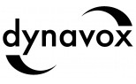 Dynavox