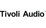 Tivoli Audio