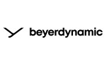 Beyerdynamic