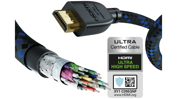 Guide til HDMI-kabler